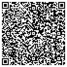 QR code with ABC You & Me Learning Center contacts