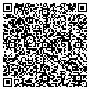 QR code with Foster O Bucher DDS contacts