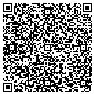 QR code with David Snelson Contract Tr contacts