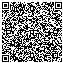 QR code with Rawson Family Winery contacts