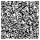 QR code with Daniel's Dry Cleaners contacts