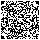 QR code with Gary Way Property Managem contacts