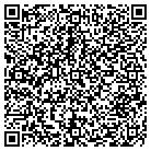QR code with Nasca Non Prophit Orginization contacts