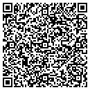 QR code with Mt View Trucking contacts