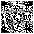 QR code with Home Denture Service contacts