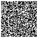 QR code with Danco Floor Service contacts