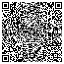 QR code with Frontside Grind LLC contacts