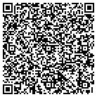QR code with Green Acre Hobbies contacts