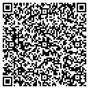 QR code with David Lawrence Inc contacts