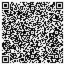 QR code with Iy Construction contacts