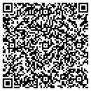 QR code with Sheraton Bellevue contacts