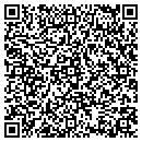 QR code with Olgas Kitchen contacts