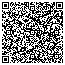 QR code with Hooper & Assoc contacts