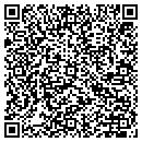 QR code with Old Navy contacts