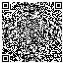 QR code with Matrix Applications Co contacts