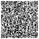 QR code with Canteen Vending Service contacts