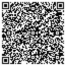 QR code with Public Storage contacts