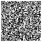 QR code with Over Seas Container Forwarding contacts