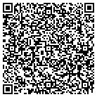 QR code with Swedish Consultants contacts