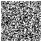 QR code with Law Office Richard J Hughes contacts
