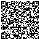 QR code with Clarke Logistics contacts
