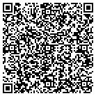 QR code with Moxee Community Library contacts
