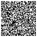 QR code with Sir Speedy contacts