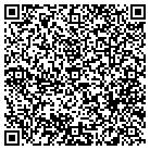 QR code with Ericksons Resort Lake Ka contacts