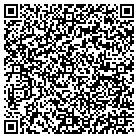 QR code with Stealth Programming Servi contacts