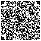 QR code with Originals By Chad Jwly Design contacts