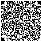 QR code with Raymond James Financial Service contacts