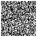 QR code with A J Machine Co contacts
