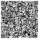 QR code with Dependable Daves Installation contacts