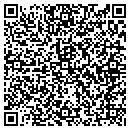 QR code with Ravensnest Stable contacts