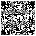 QR code with Roger E Lageschulte contacts