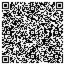 QR code with HI Q Compost contacts