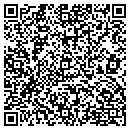 QR code with Cleaner Windows By Ray contacts