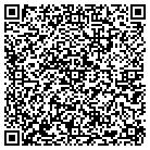 QR code with Verizon Communications contacts