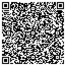 QR code with Zigma Consulting contacts