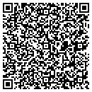 QR code with Tacoma Recycling contacts