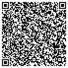QR code with Electrical Resources Northwest contacts
