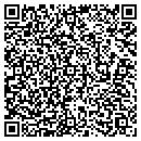 QR code with PIXY Color Portraits contacts