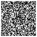 QR code with Riverdance Cabin contacts