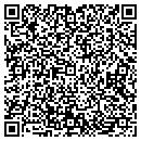 QR code with Jrm Enterprises contacts