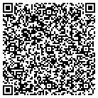 QR code with Freedom Construction LLC contacts
