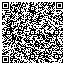 QR code with Barbara Johnstone contacts