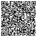 QR code with KFC contacts
