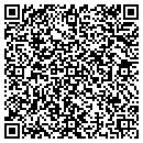 QR code with Christopher Stahler contacts