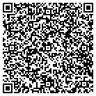 QR code with Joseph R Smith & Assoc contacts
