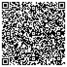 QR code with Hoss and Associates Inc contacts